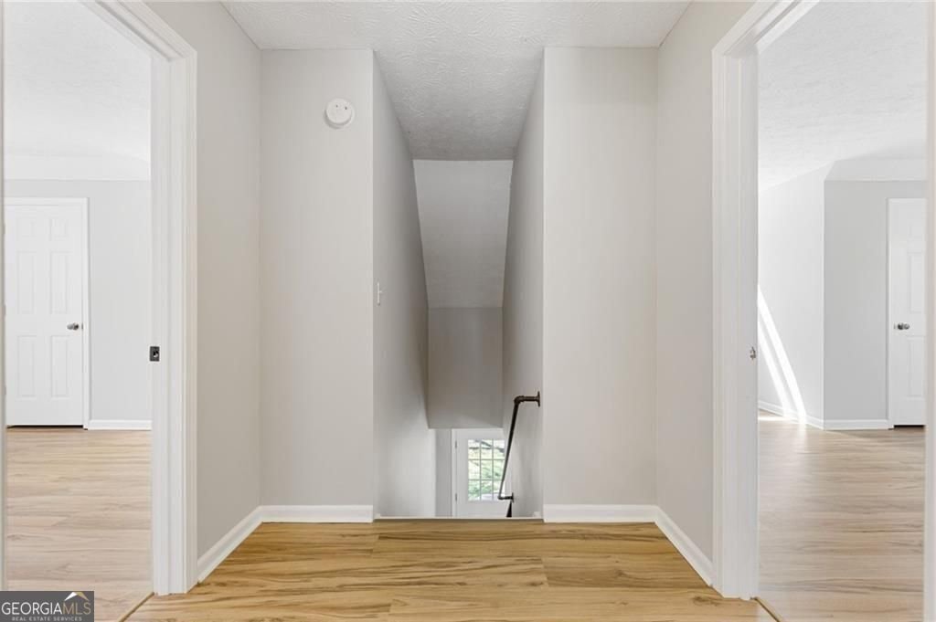 364 Trillium Ridge DAWSON - Photo 18