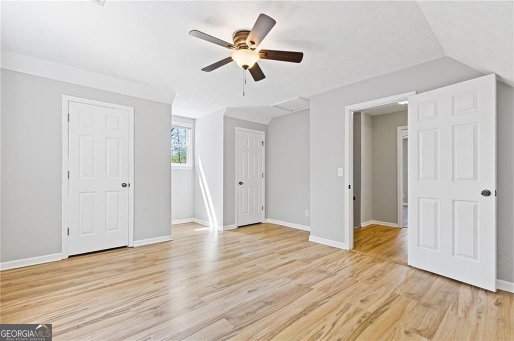 364 Trillium Ridge DAWSON - Photo 19