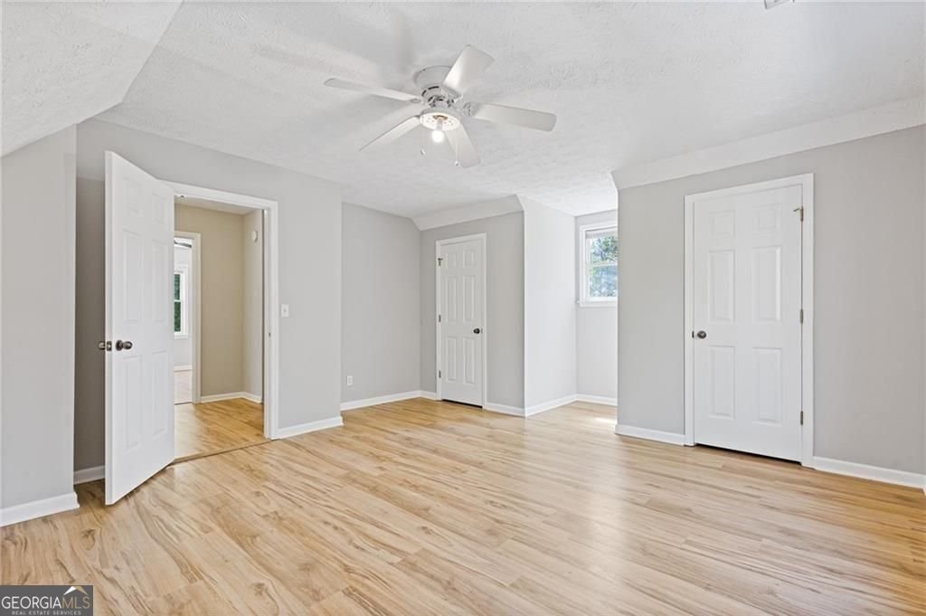 364 Trillium Ridge DAWSON - Photo 20