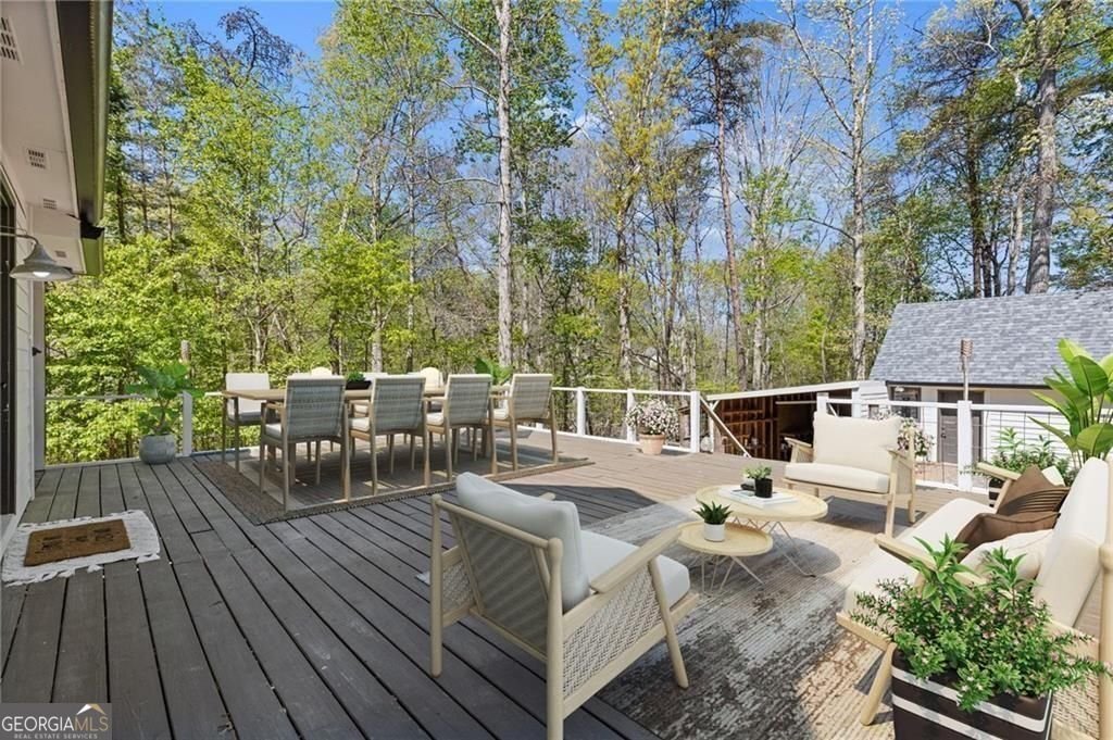 364 Trillium Ridge DAWSON - Photo 21