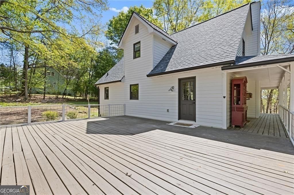 364 Trillium Ridge DAWSON - Photo 23