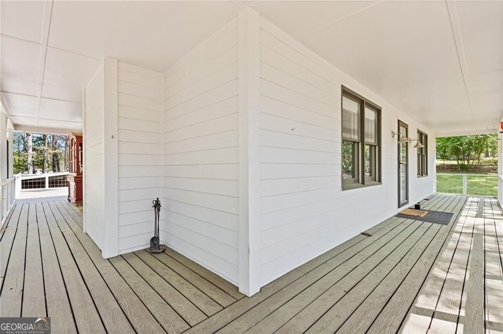 364 Trillium Ridge DAWSON - Photo 24