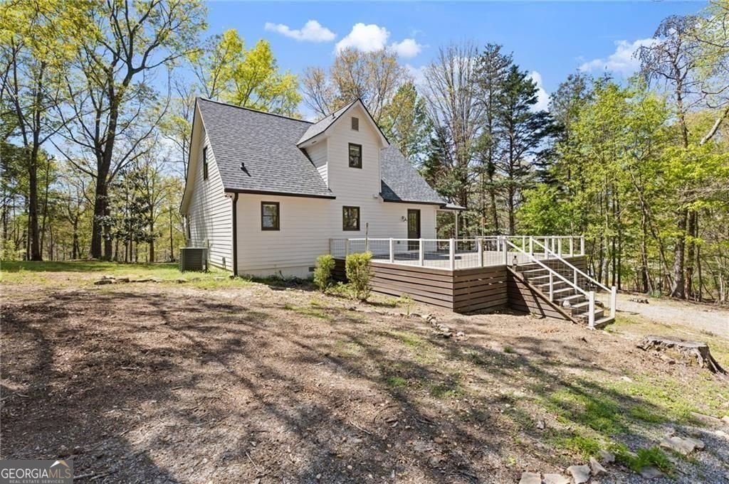 364 Trillium Ridge DAWSON - Photo 26