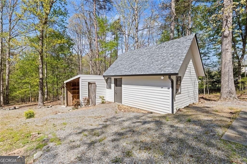 364 Trillium Ridge DAWSON - Photo 27