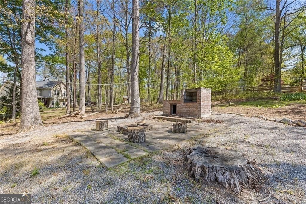 364 Trillium Ridge DAWSON - Photo 28