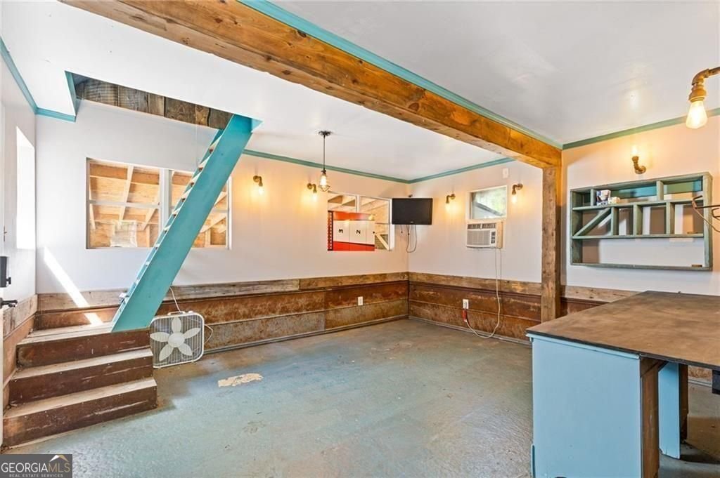 364 Trillium Ridge DAWSON - Photo 30