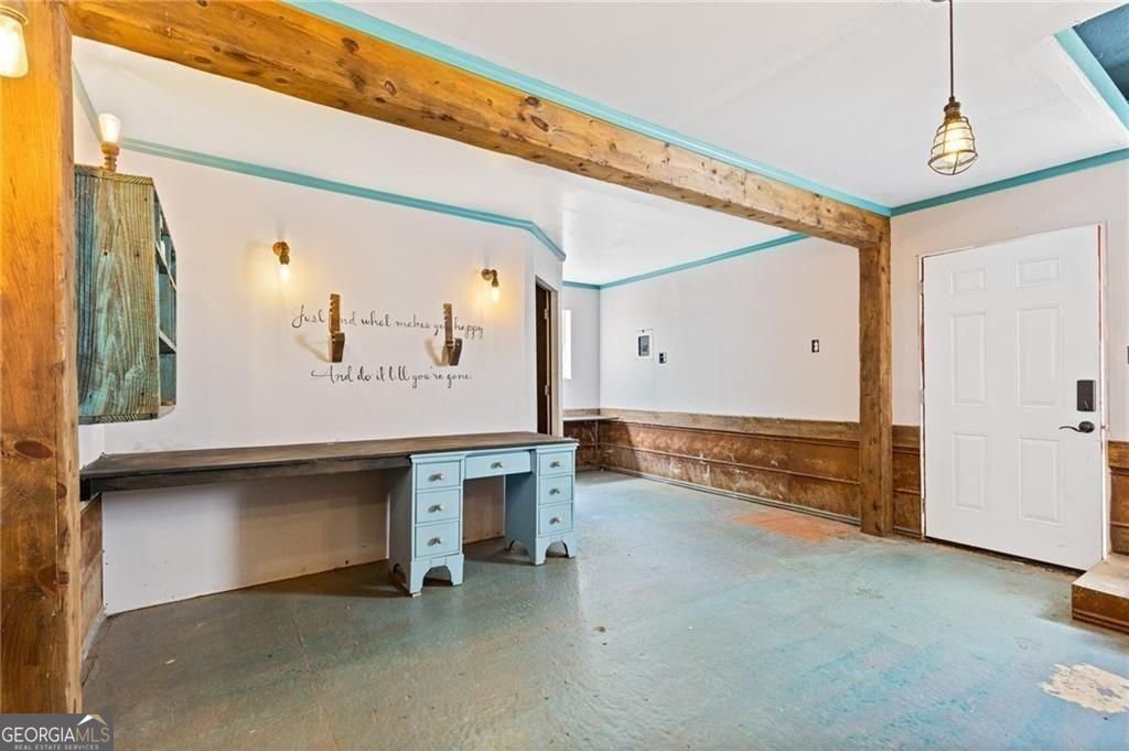 364 Trillium Ridge DAWSON - Photo 31