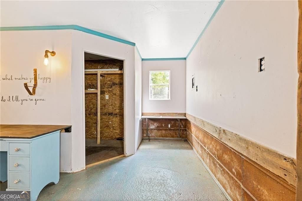 364 Trillium Ridge DAWSON - Photo 32