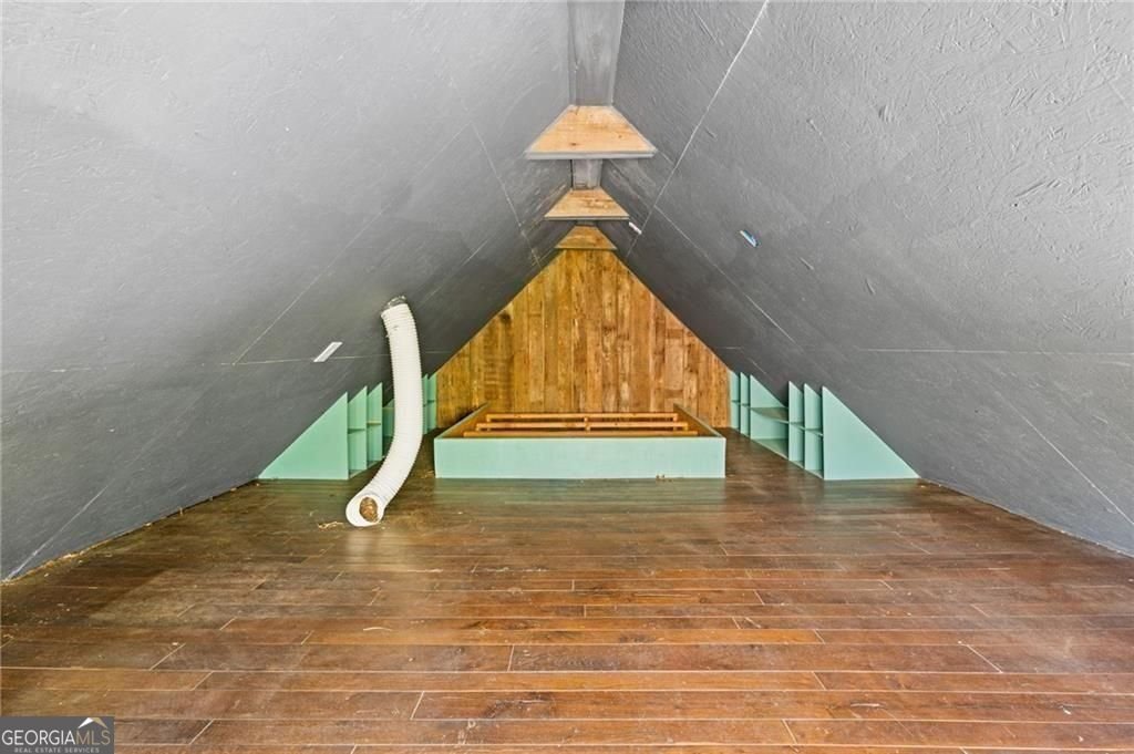 364 Trillium Ridge DAWSON - Photo 33