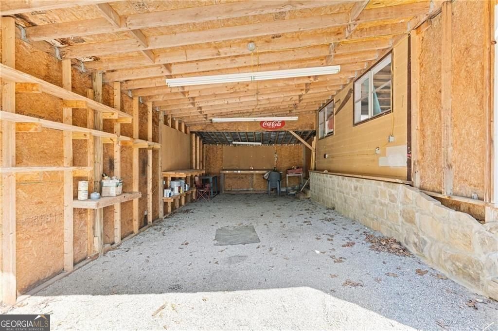 364 Trillium Ridge DAWSON - Photo 34