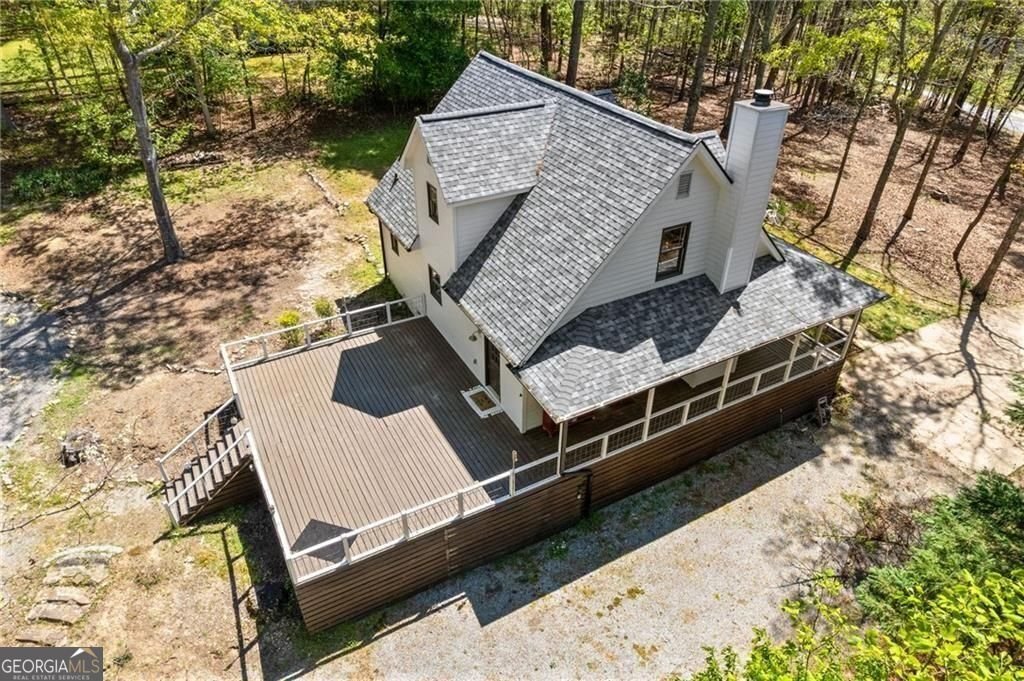 364 Trillium Ridge DAWSON - Photo 35