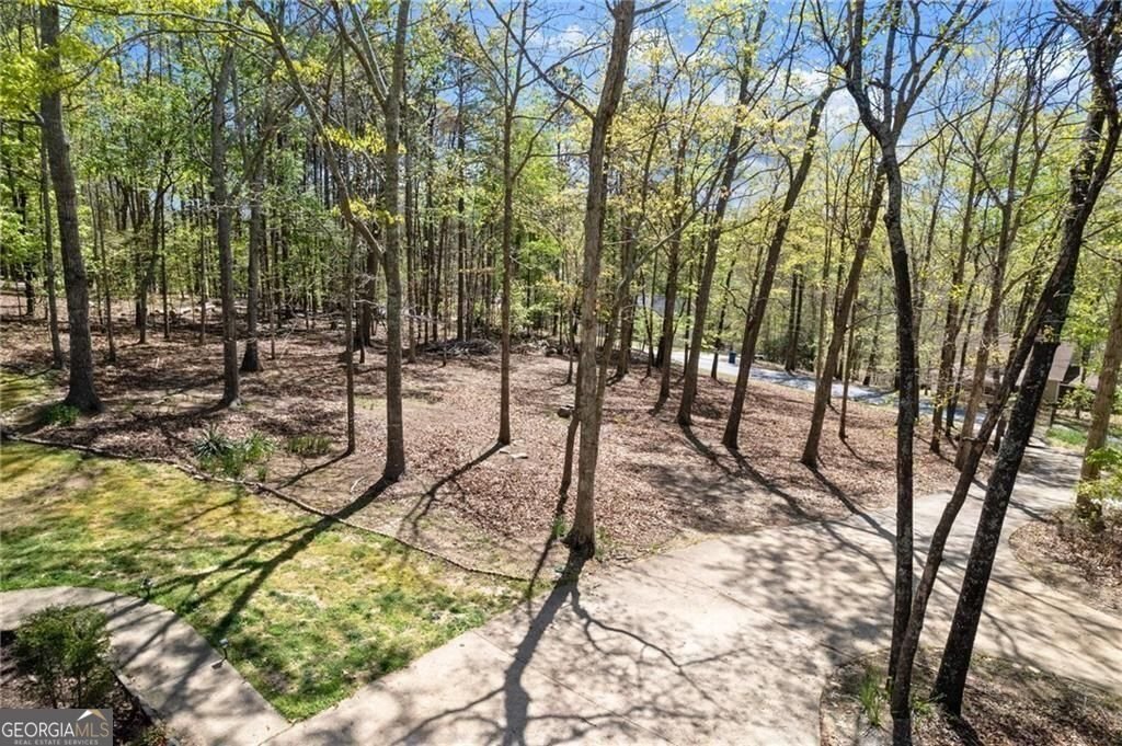 364 Trillium Ridge DAWSON - Photo 37