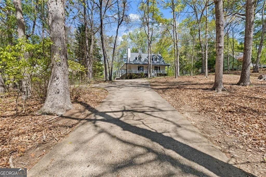 364 Trillium Ridge DAWSON - Photo 38