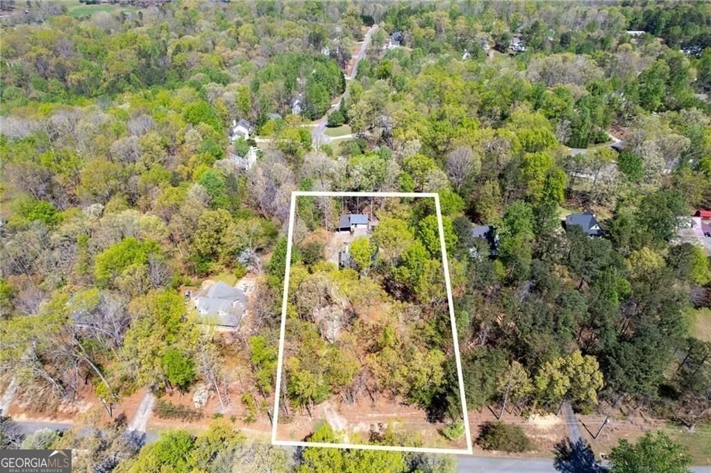 364 Trillium Ridge DAWSON - Photo 39