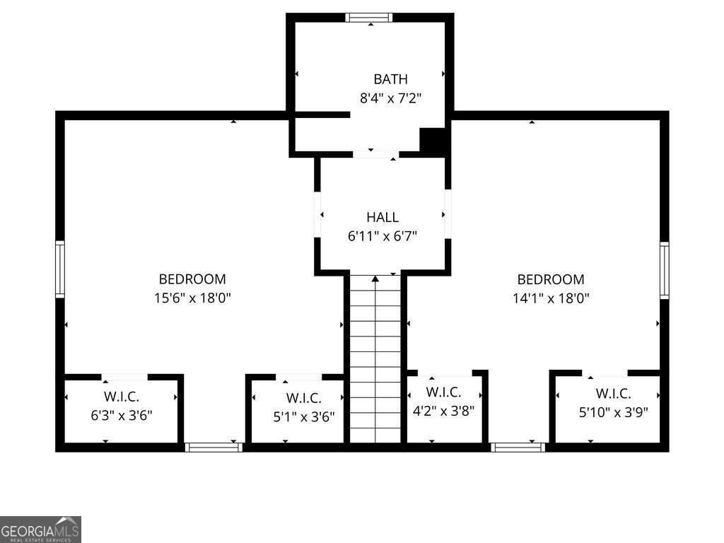 364 Trillium Ridge DAWSON - Photo 40
