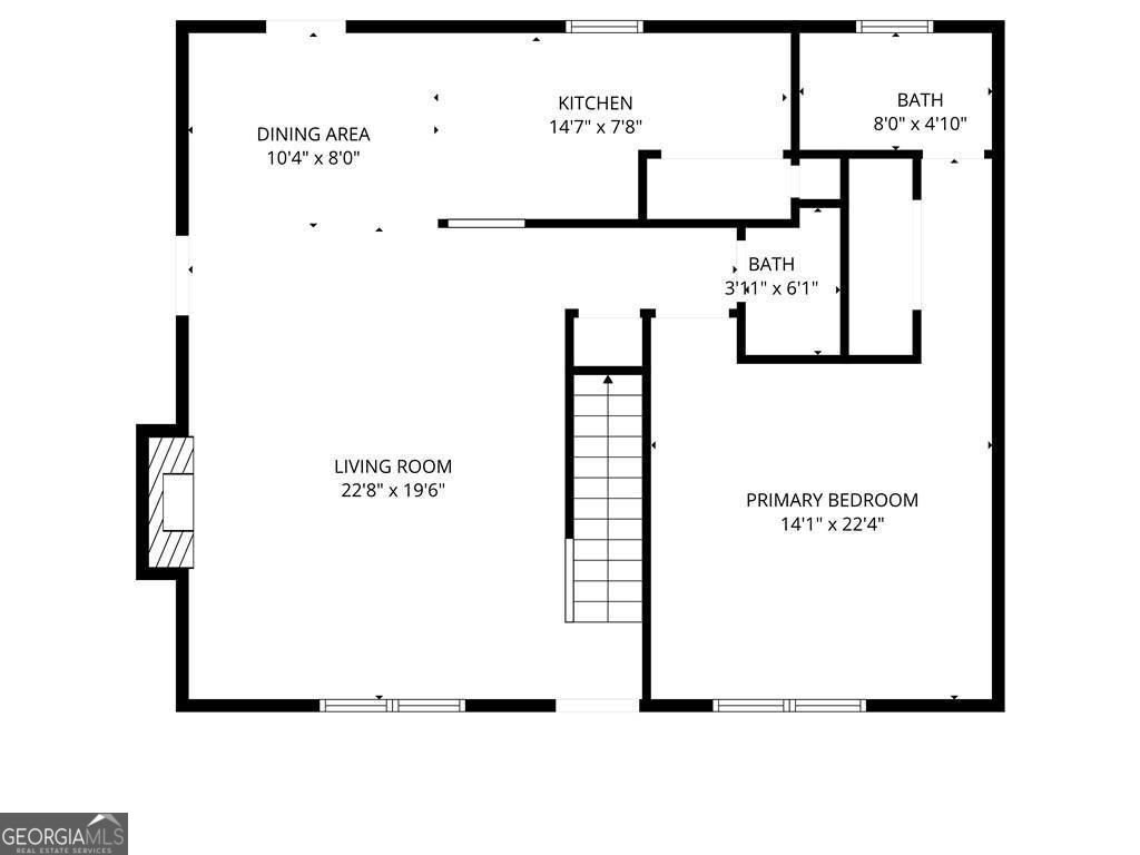 364 Trillium Ridge DAWSON - Photo 41