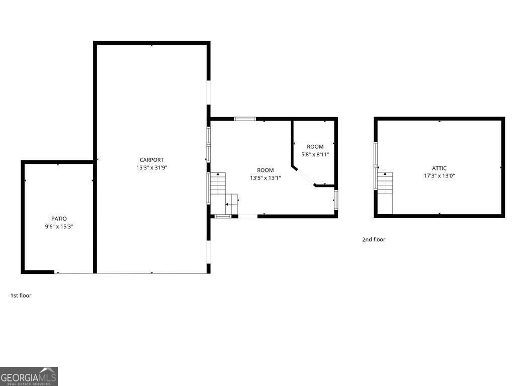 364 Trillium Ridge DAWSON - Photo 42