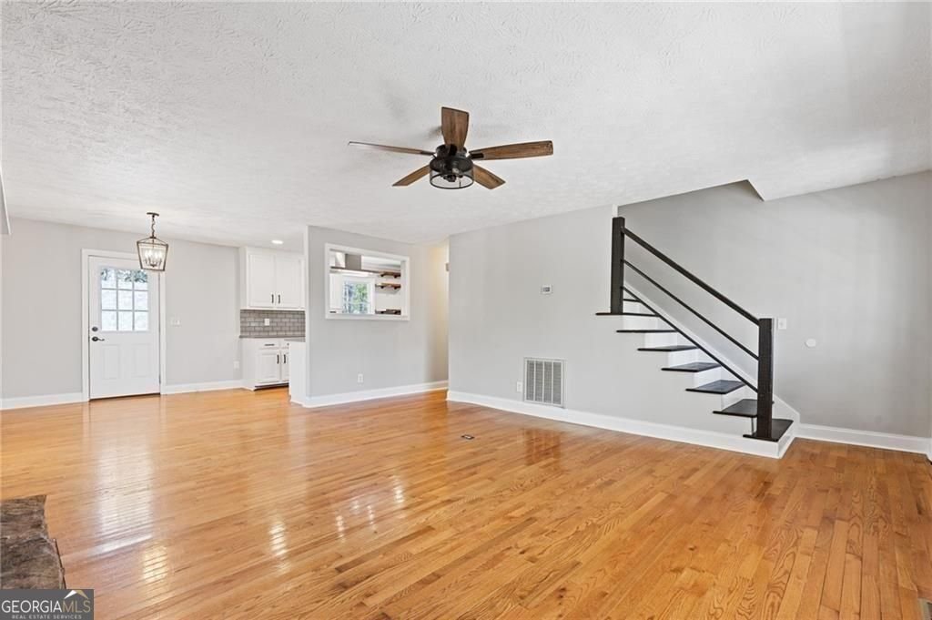 364 Trillium Ridge DAWSON - Photo 6