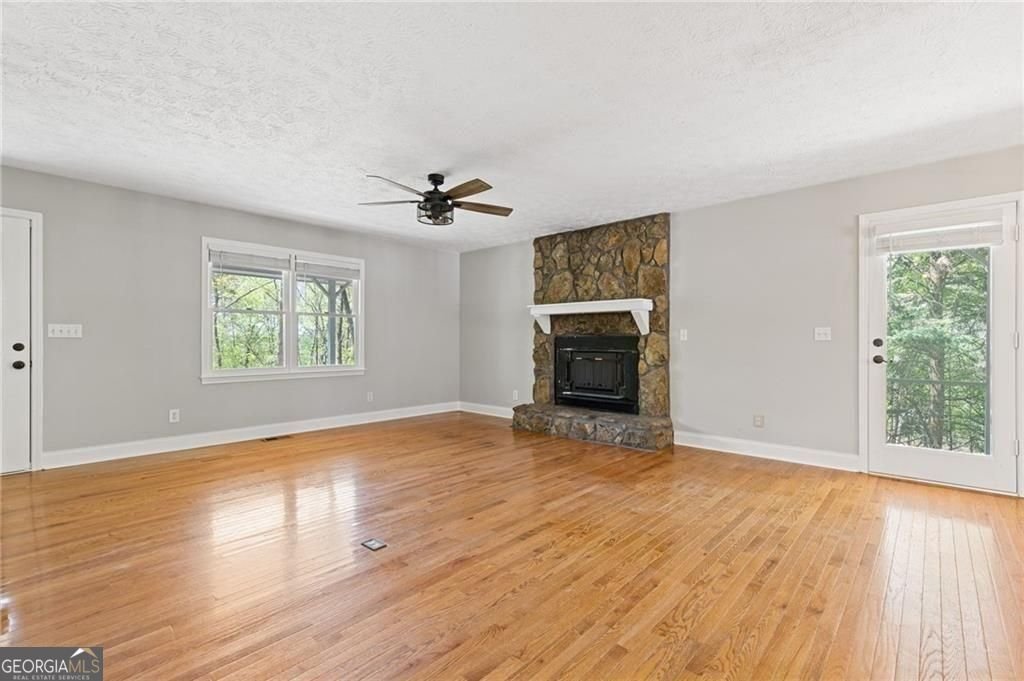 364 Trillium Ridge DAWSON - Photo 7