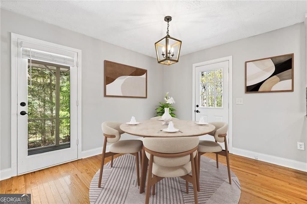 364 Trillium Ridge DAWSON - Photo 8