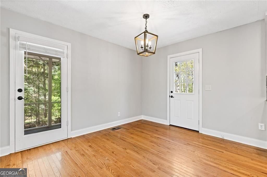 364 Trillium Ridge DAWSON - Photo 9