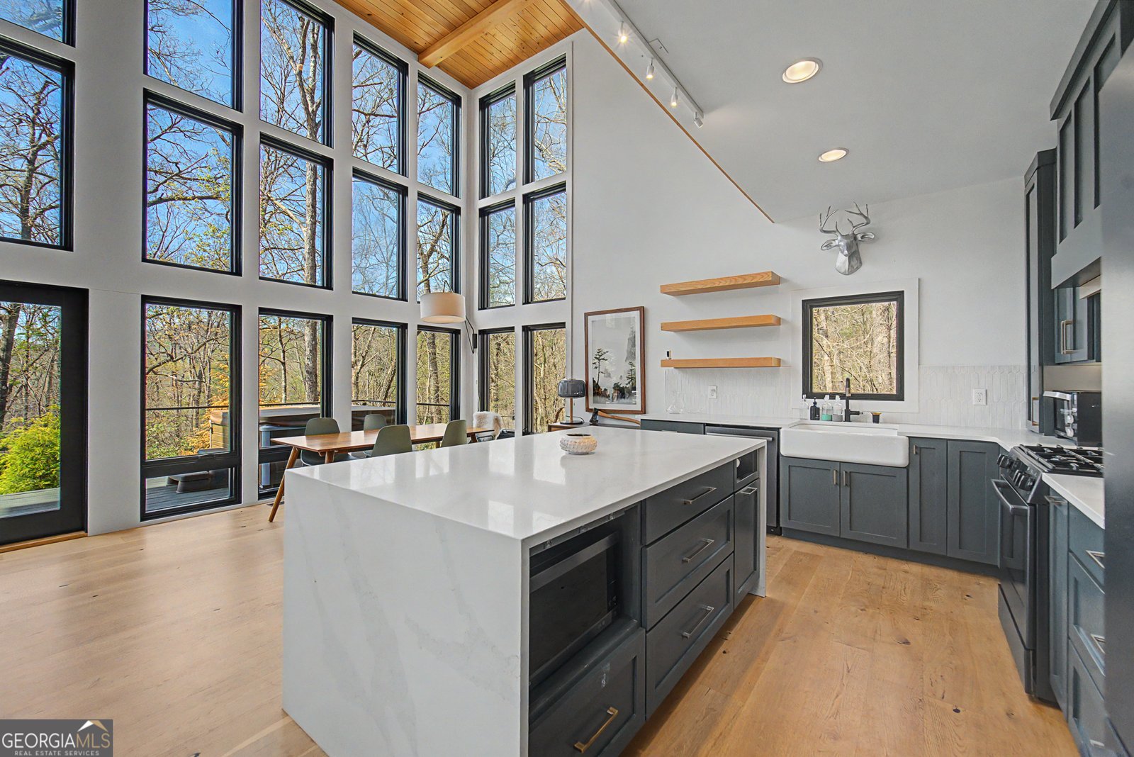 205 Turtle Cove Clayton - Photo 13