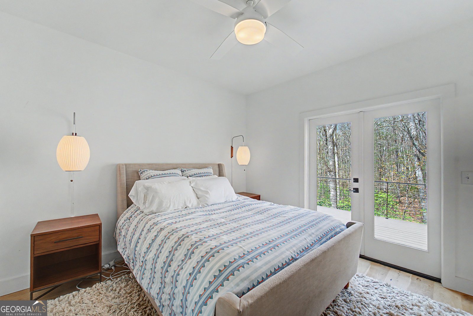 205 Turtle Cove Clayton - Photo 15