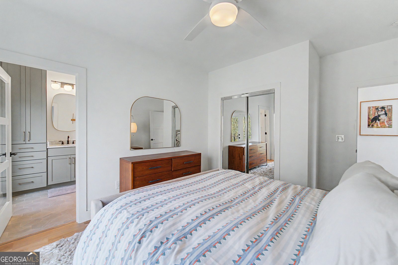 205 Turtle Cove Clayton - Photo 16