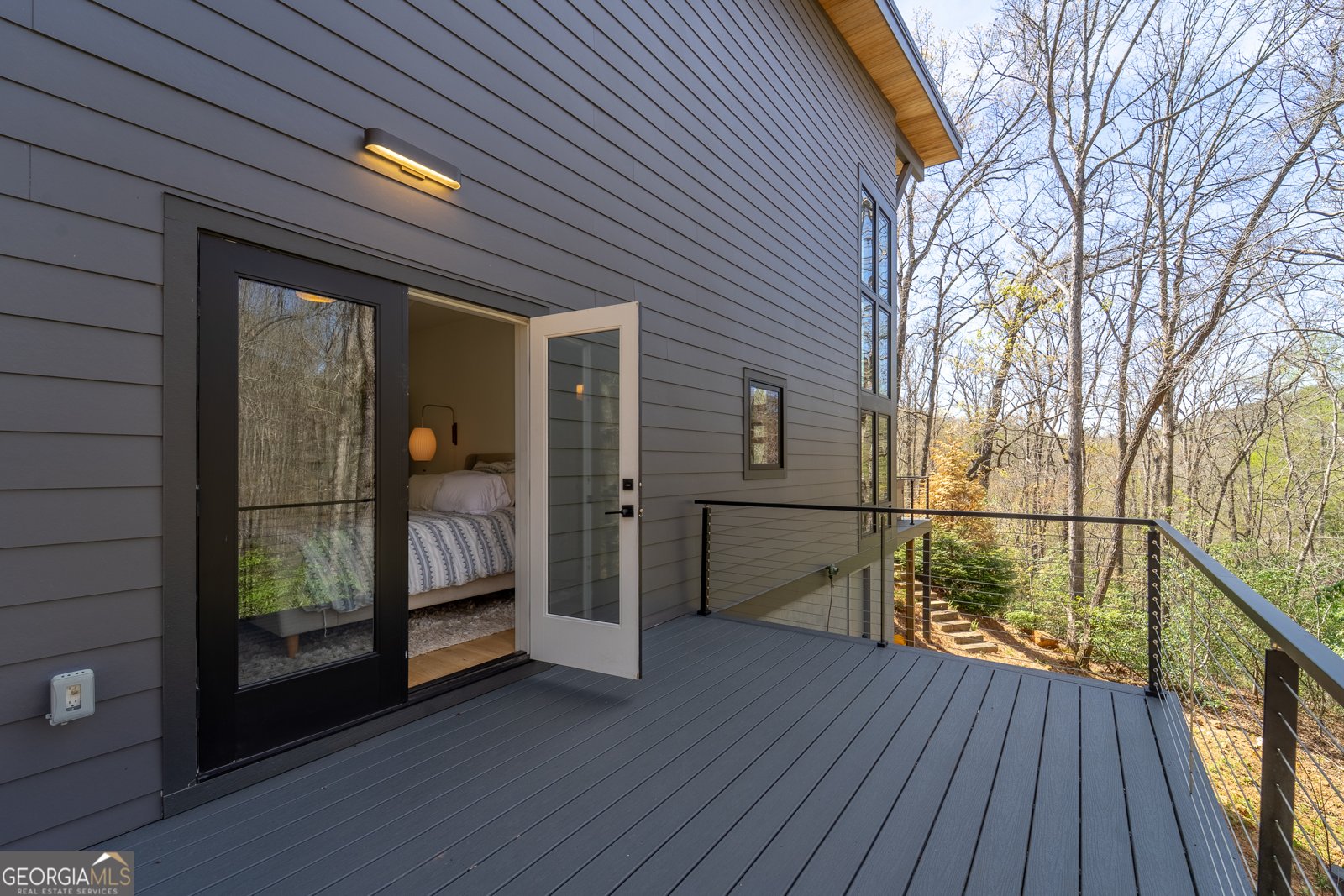 205 Turtle Cove Clayton - Photo 17