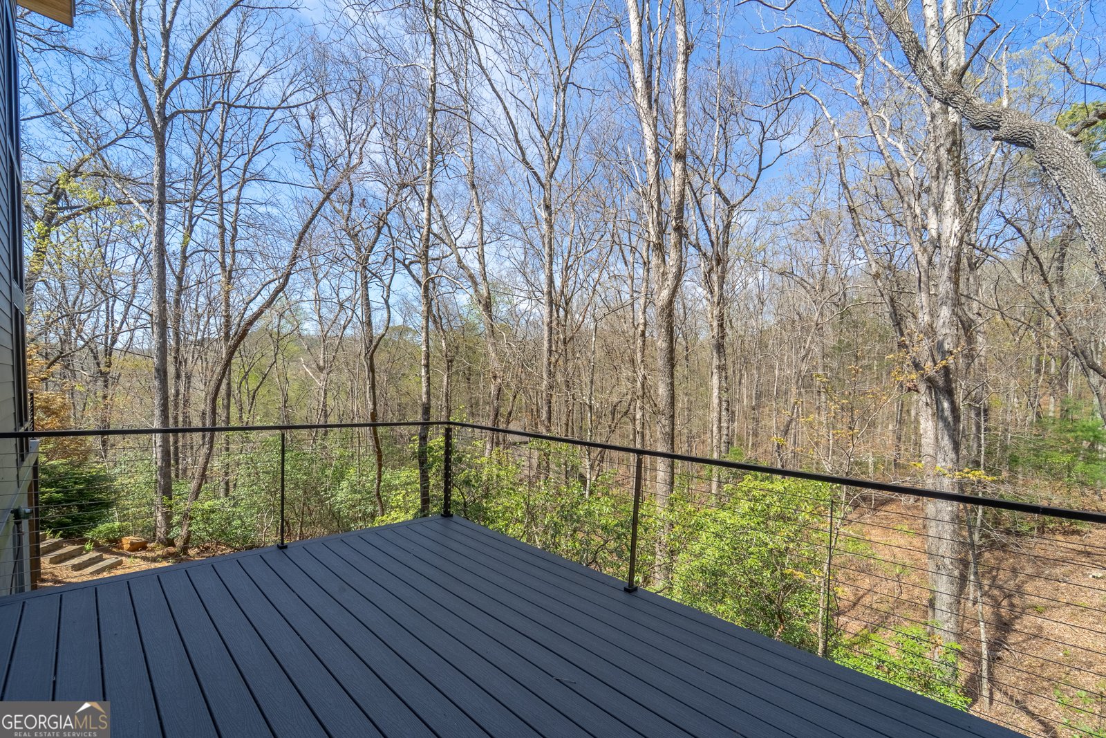 205 Turtle Cove Clayton - Photo 18