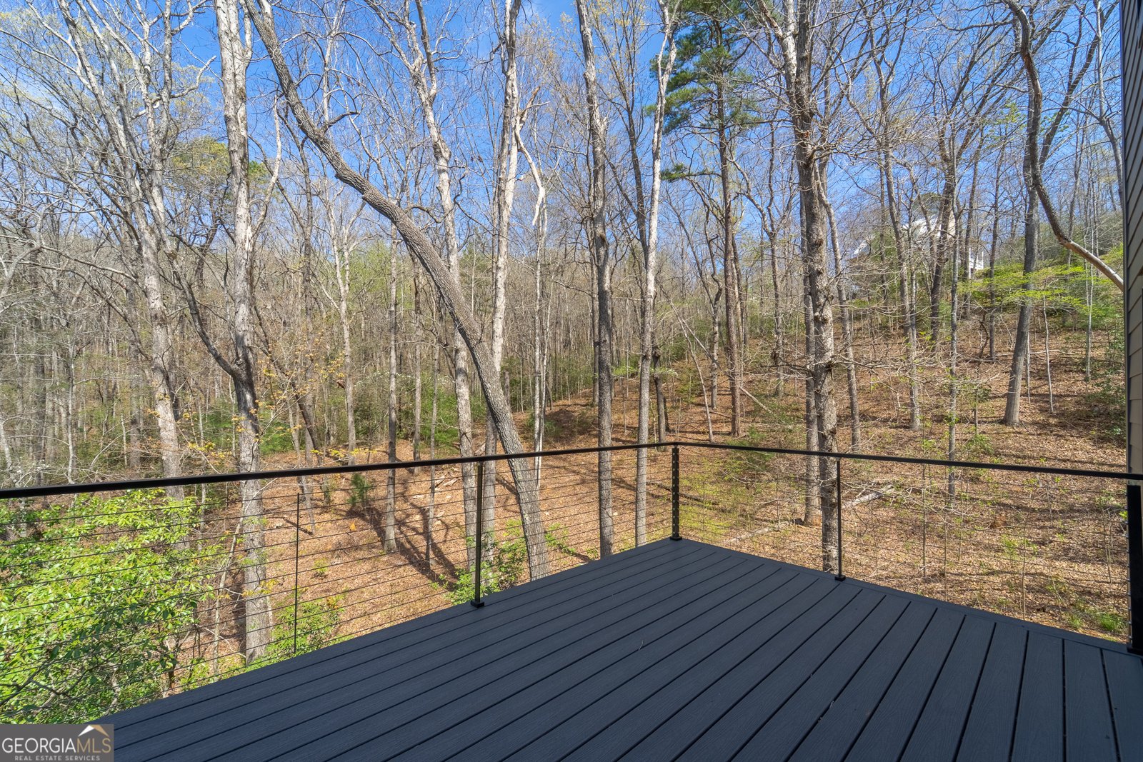 205 Turtle Cove Clayton - Photo 19