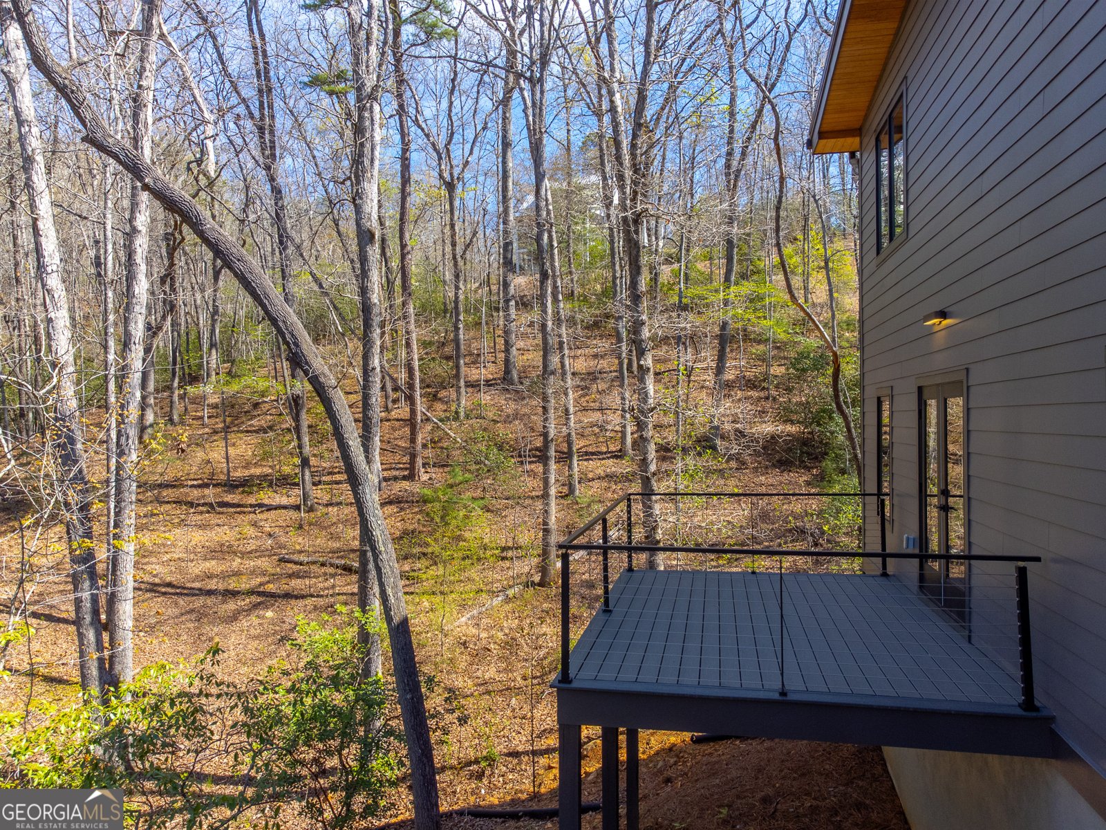 205 Turtle Cove Clayton - Photo 20