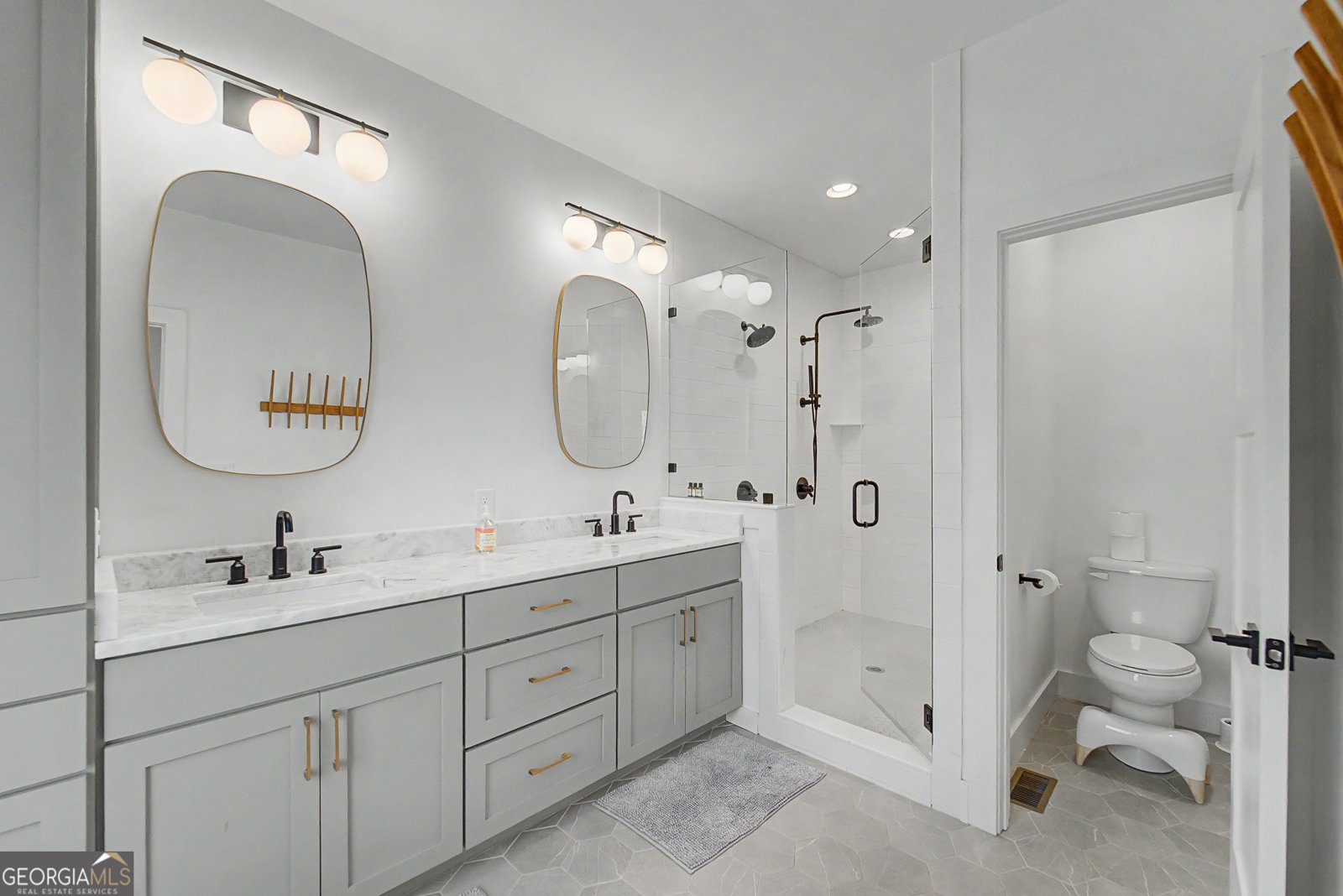 205 Turtle Cove Clayton - Photo 21