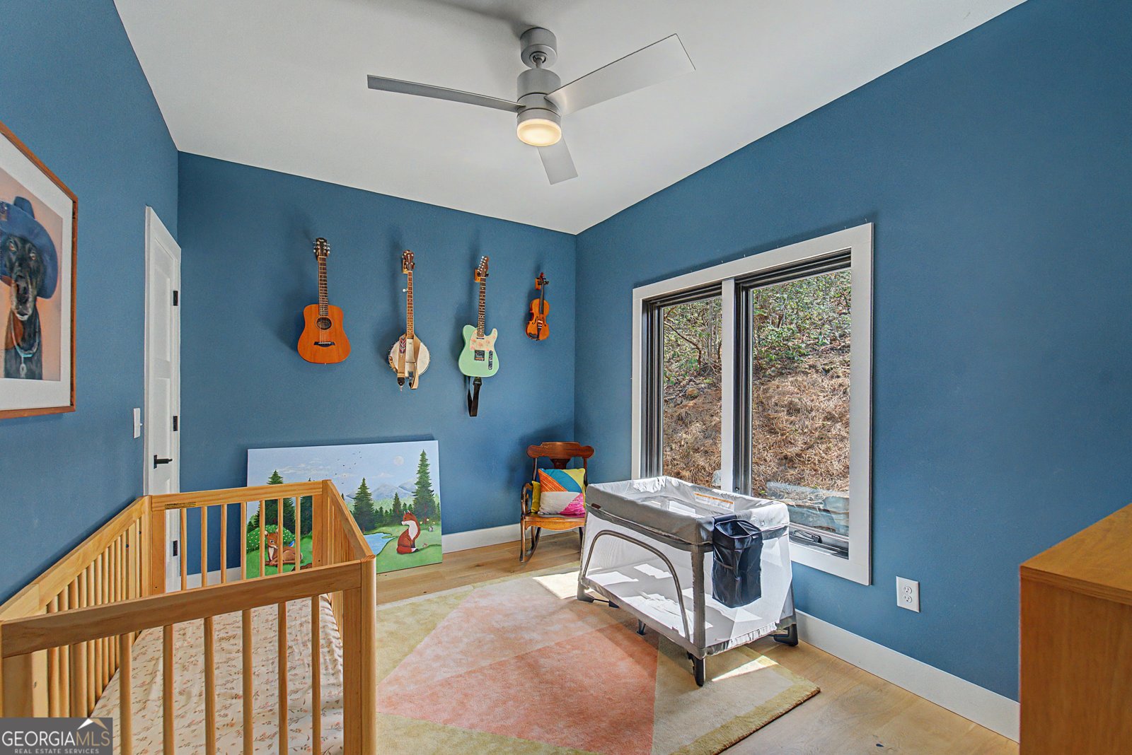 205 Turtle Cove Clayton - Photo 22