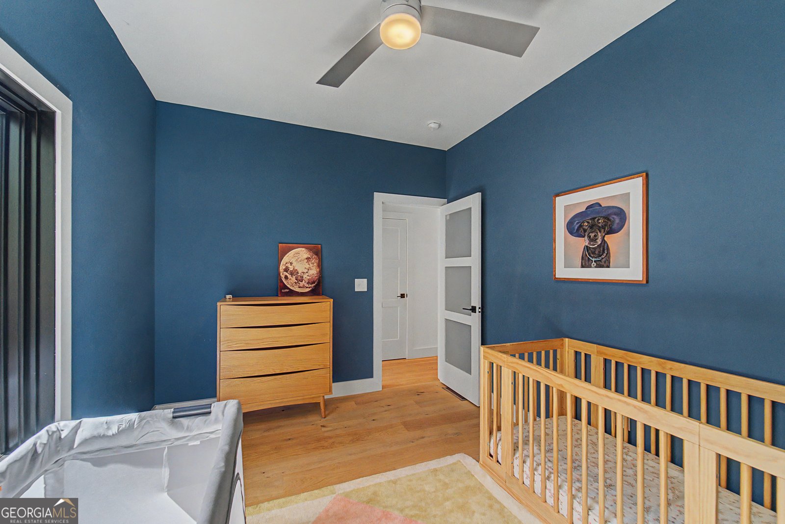 205 Turtle Cove Clayton - Photo 23