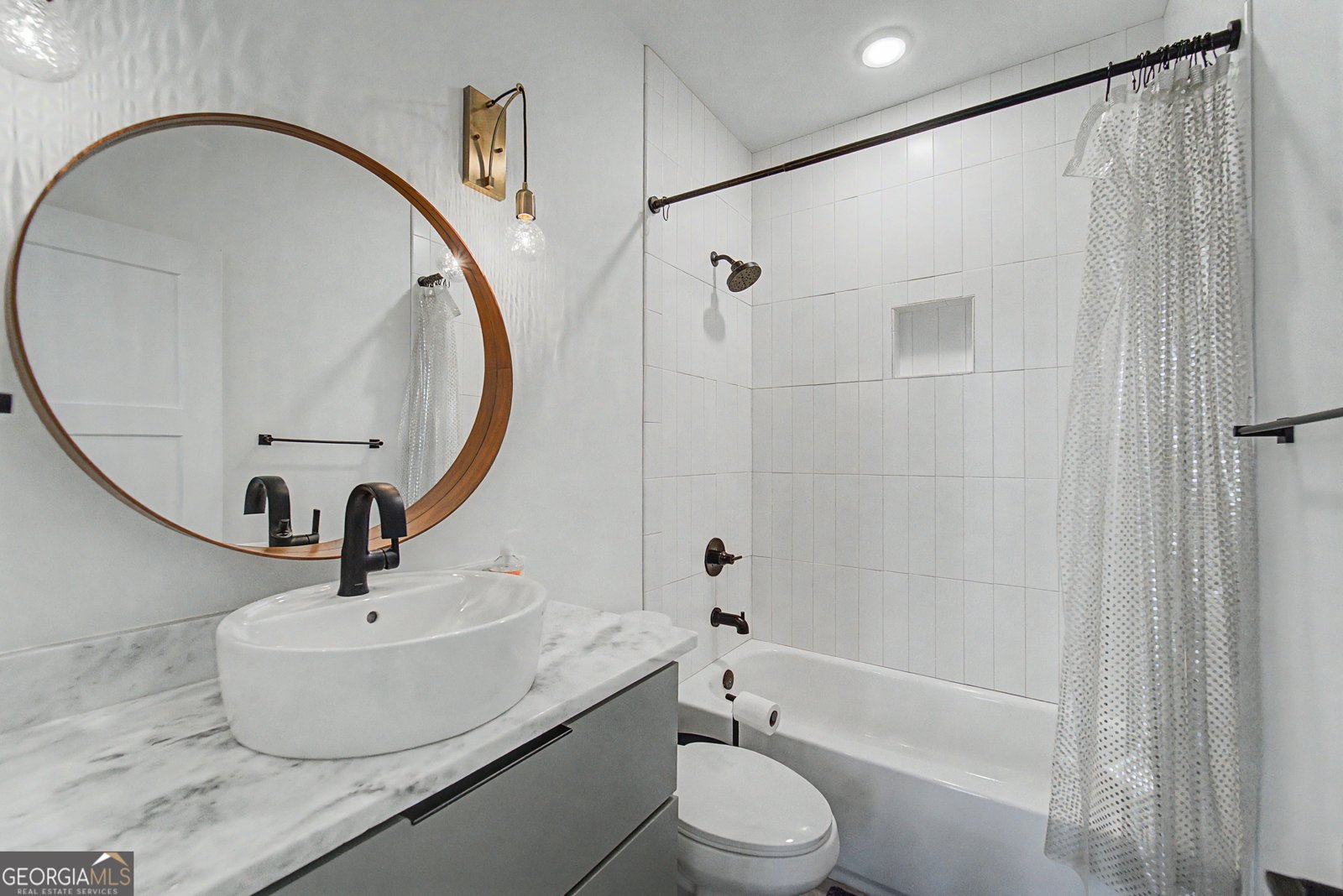 205 Turtle Cove Clayton - Photo 24