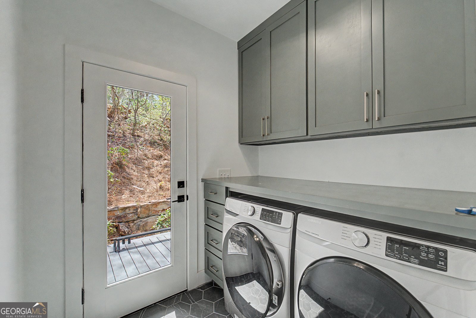 205 Turtle Cove Clayton - Photo 25