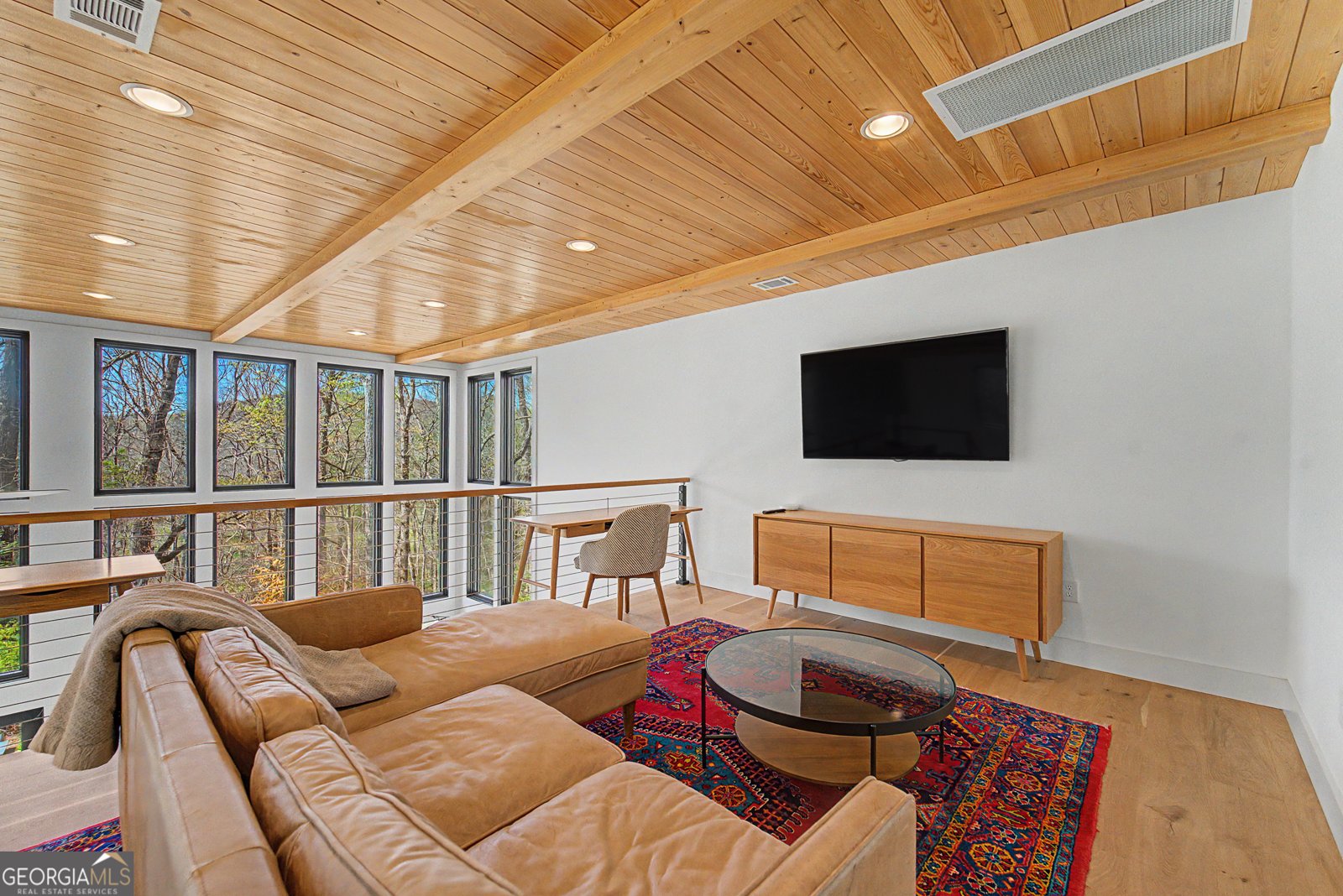 205 Turtle Cove Clayton - Photo 26