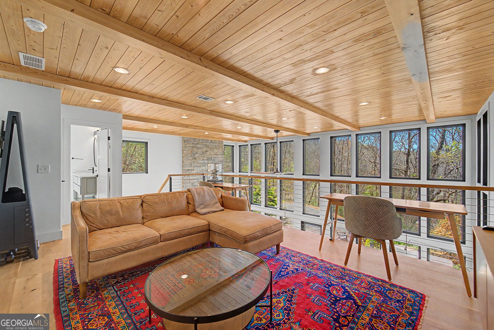 205 Turtle Cove Clayton - Photo 27