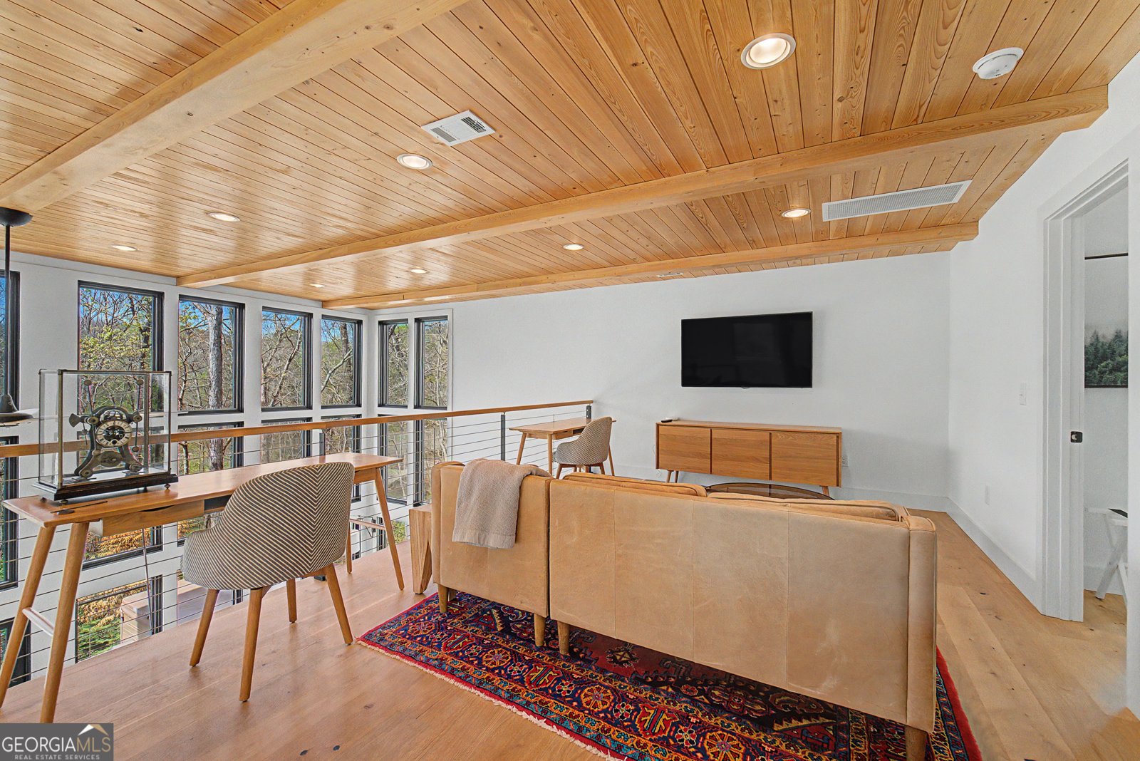 205 Turtle Cove Clayton - Photo 28