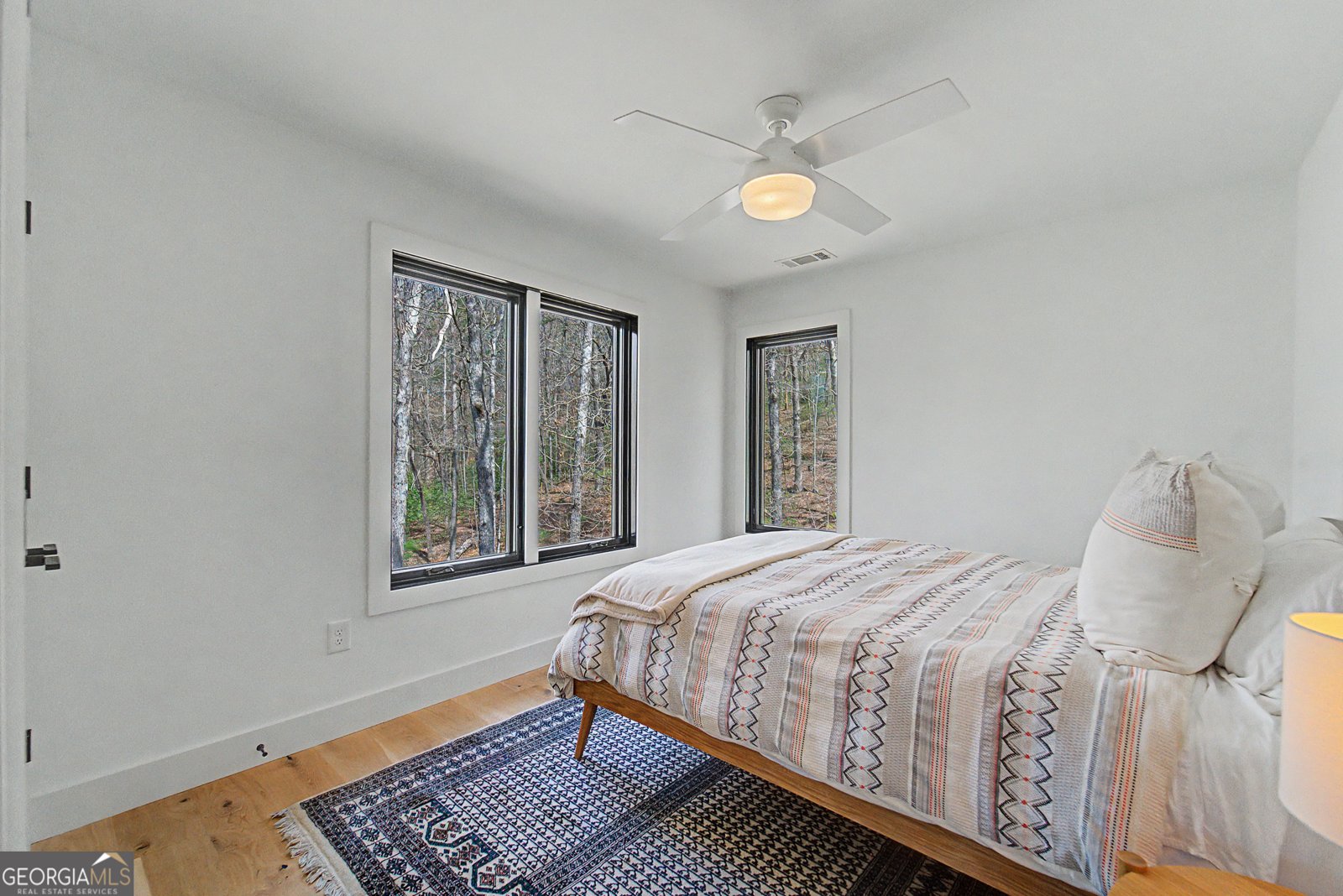 205 Turtle Cove Clayton - Photo 30