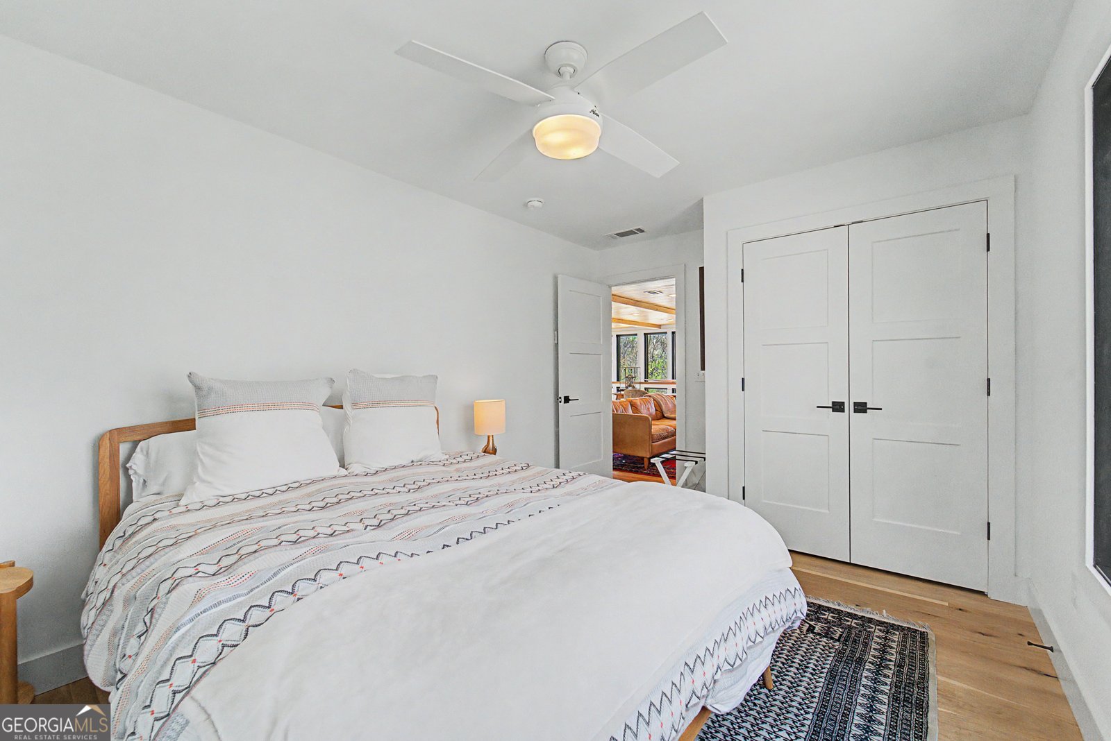 205 Turtle Cove Clayton - Photo 31