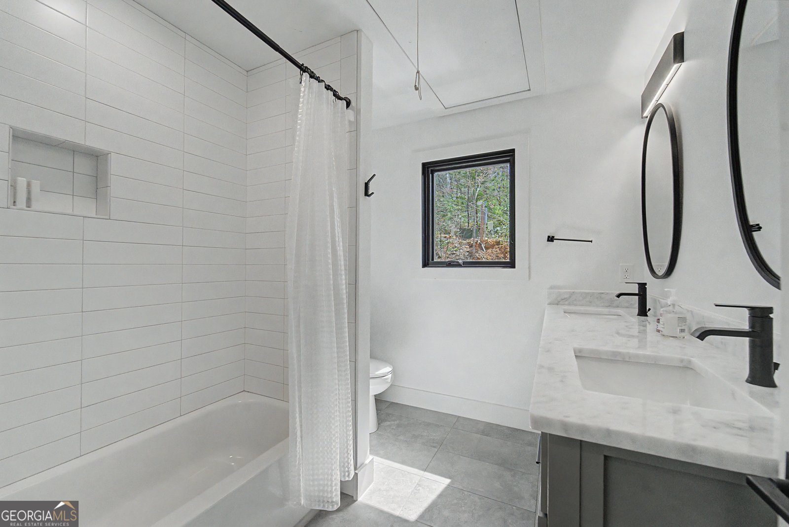 205 Turtle Cove Clayton - Photo 32