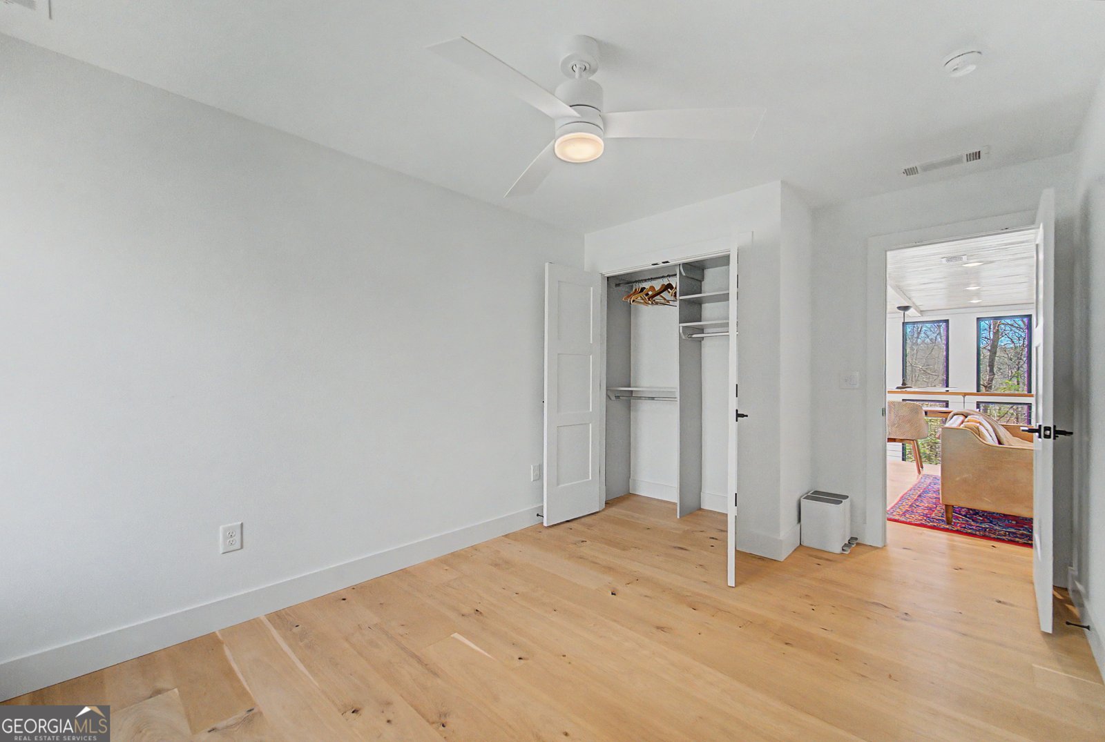 205 Turtle Cove Clayton - Photo 33