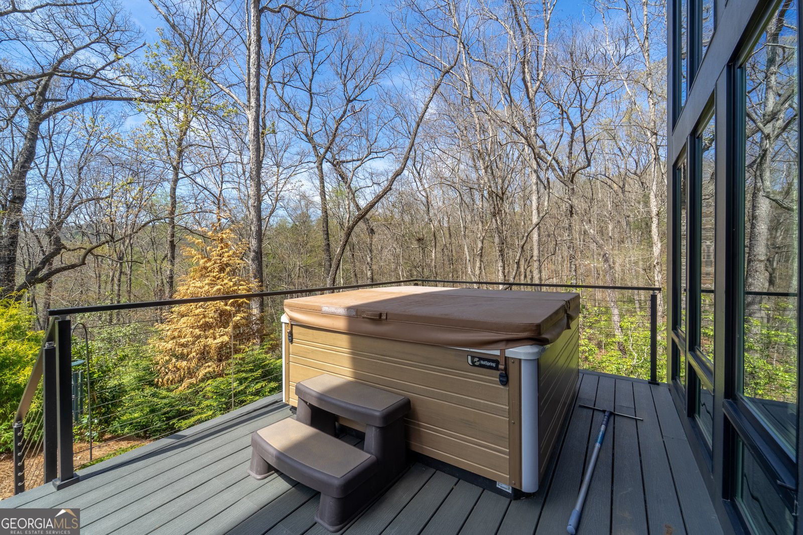 205 Turtle Cove Clayton - Photo 34