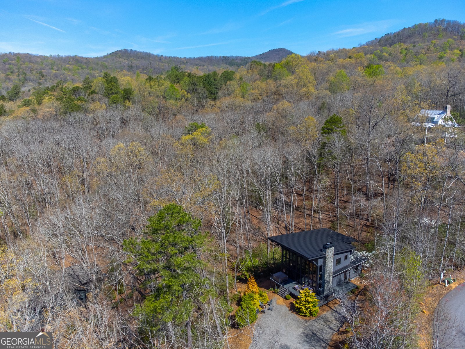 205 Turtle Cove Clayton - Photo 38