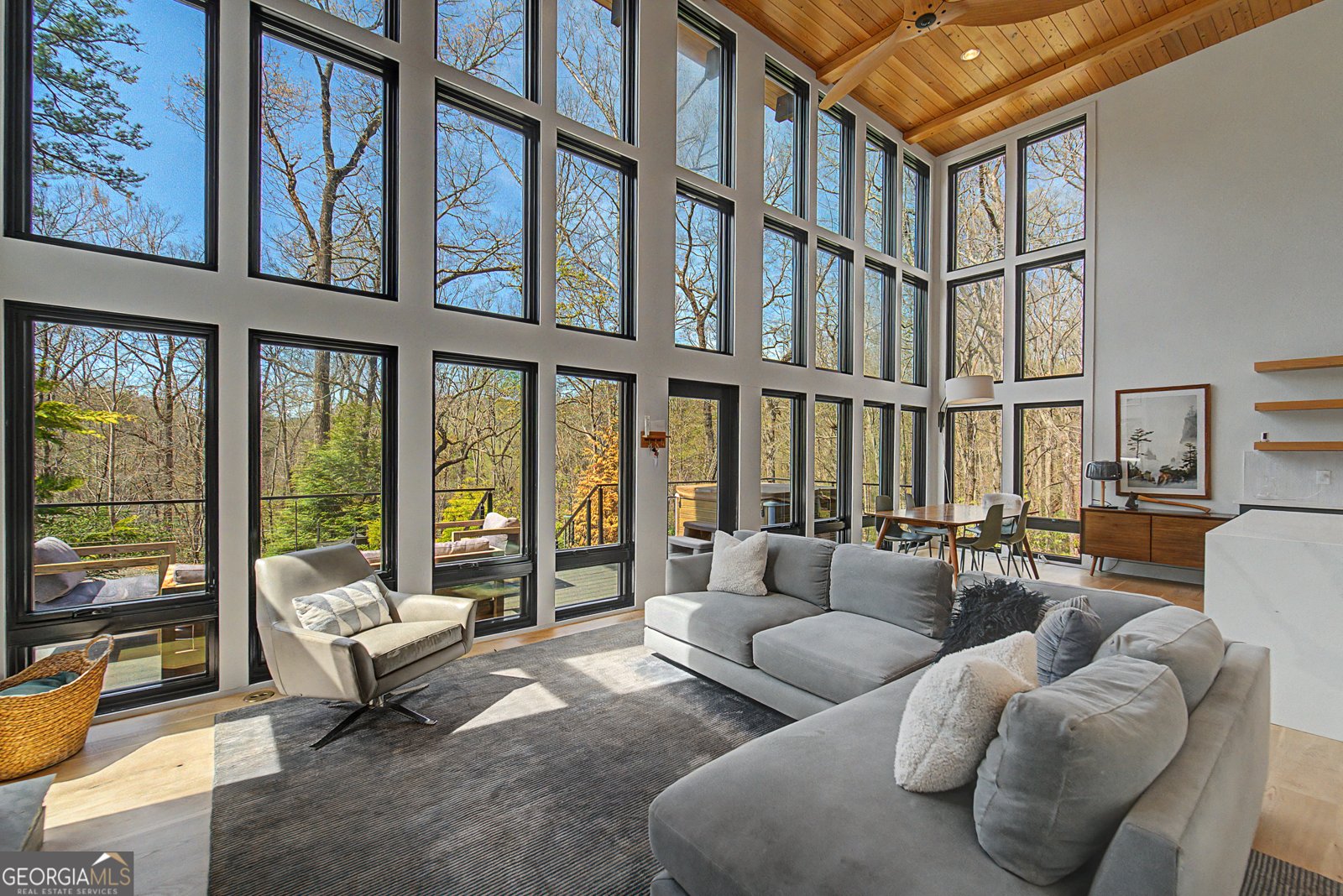 205 Turtle Cove Clayton - Photo 8