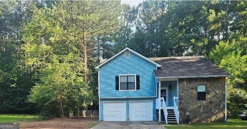 2810 Greenbower Atlanta - Photo 1