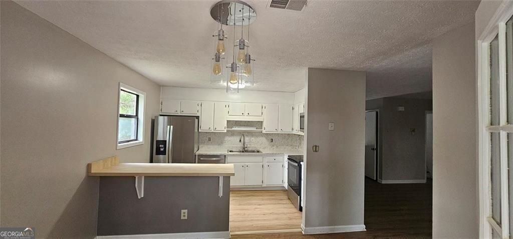 2810 Greenbower Atlanta - Photo 10