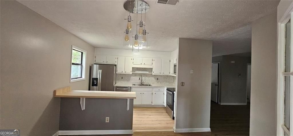 2810 Greenbower Atlanta - Photo 11